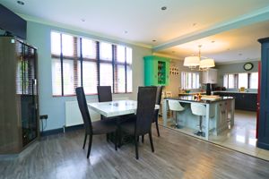 Photo 10- click for photo gallery